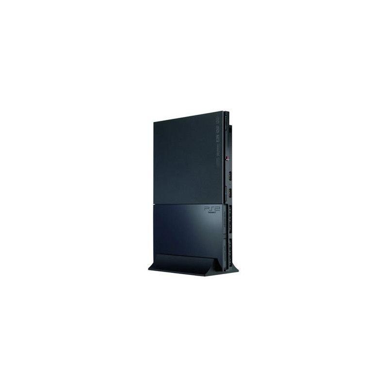 Sony Interactive Entertainment 9149453