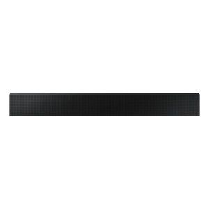 Samsung HW-LST70T