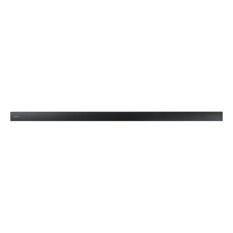Samsung HW-LST70T