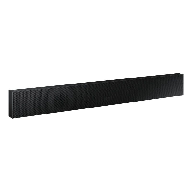 Samsung HW-LST70T