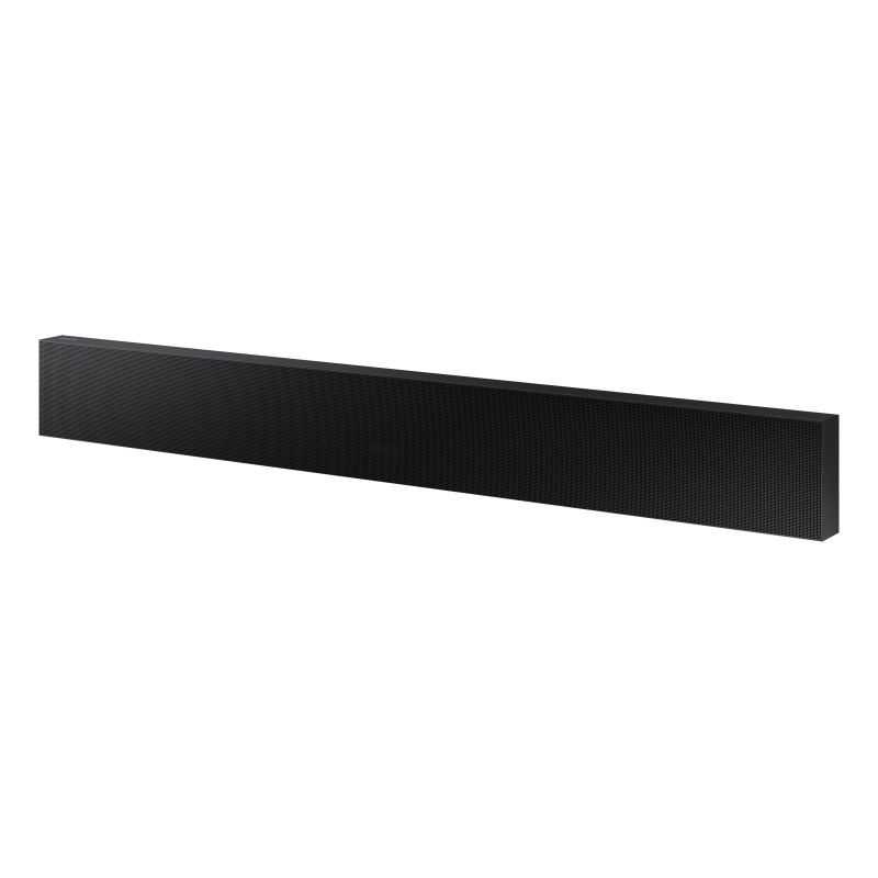 Samsung HW-LST70T