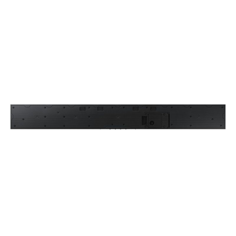 Samsung HW-LST70T