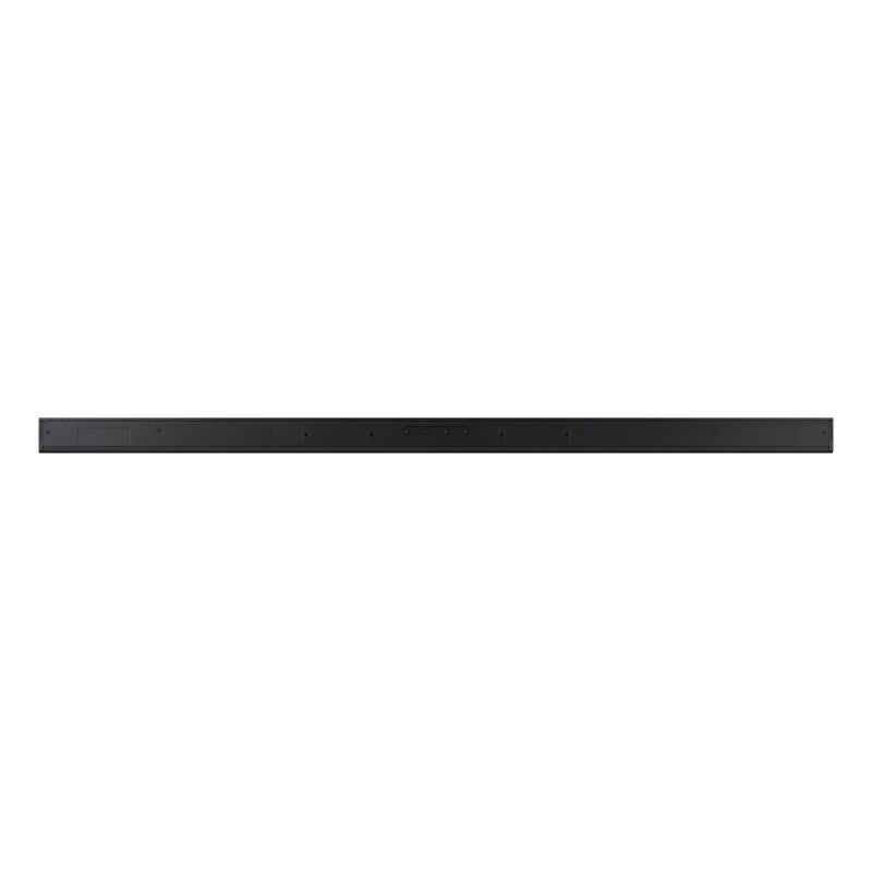 Samsung HW-LST70T
