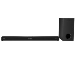 Grundig GSB 950 ATMOS