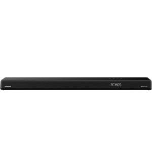 Grundig GSB930ATMOS