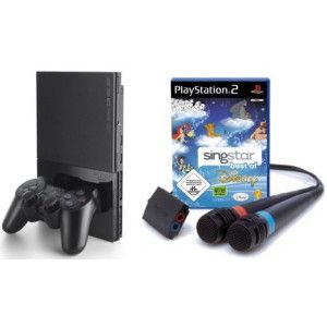 Sony Interactive Entertainment 9787655