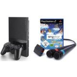 Sony Interactive Entertainment 9787655