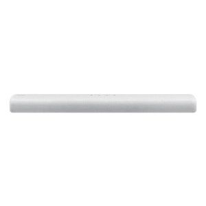 Samsung HW-S61T/XY