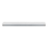 Samsung HW-S61T/XY