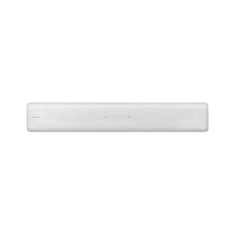 Samsung HW-S61T/XY