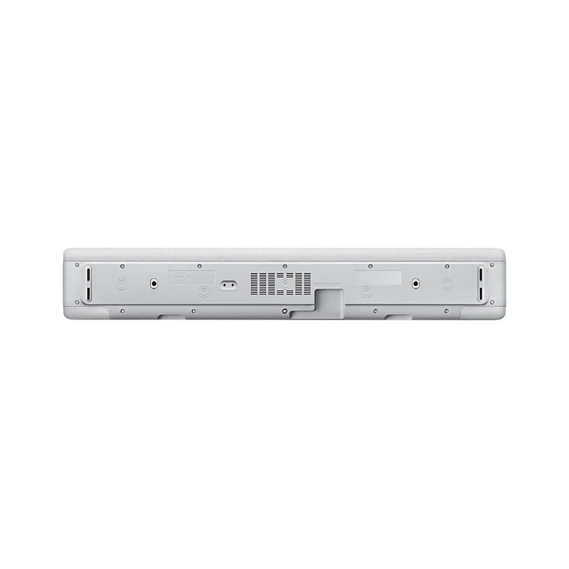 Samsung HW-S61T/XY