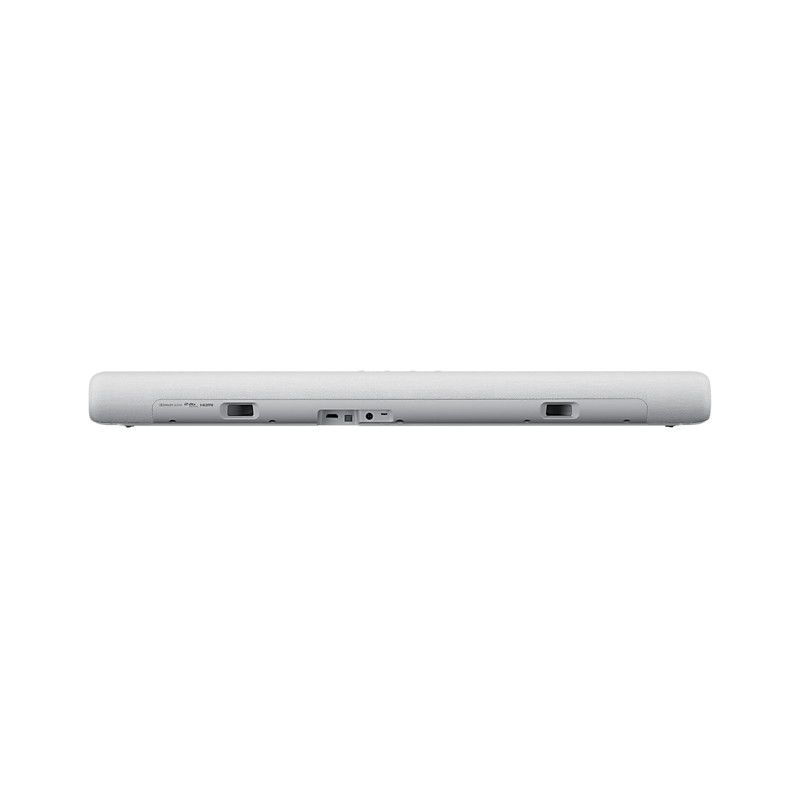 Samsung HW-S61T/XY