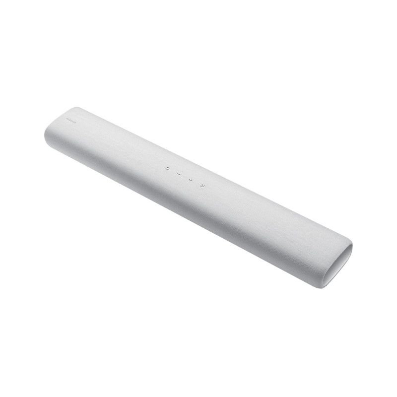 Samsung HW-S61T/XY