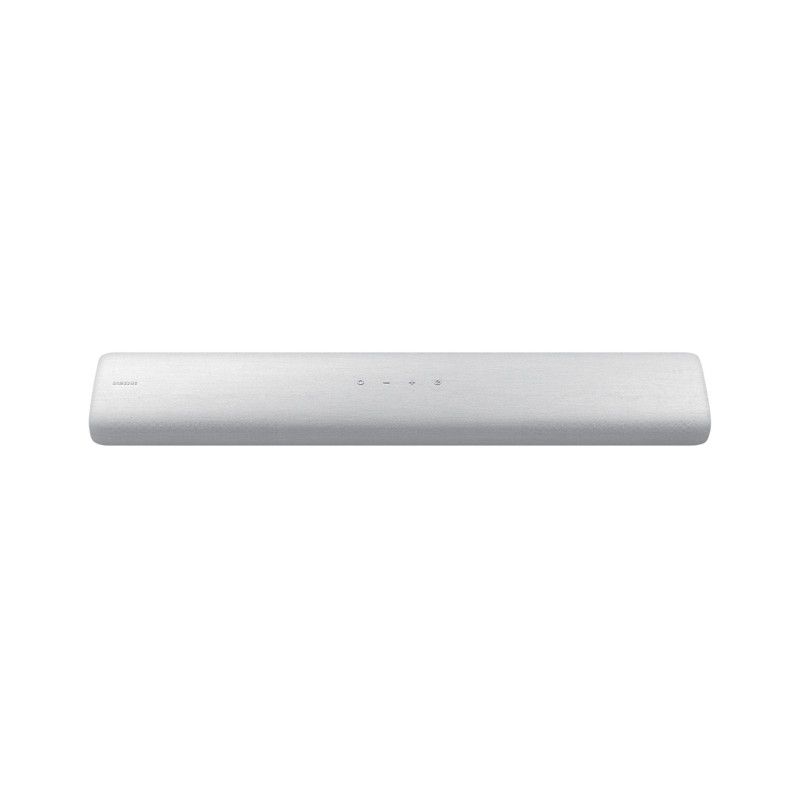 Samsung HW-S61T/XY