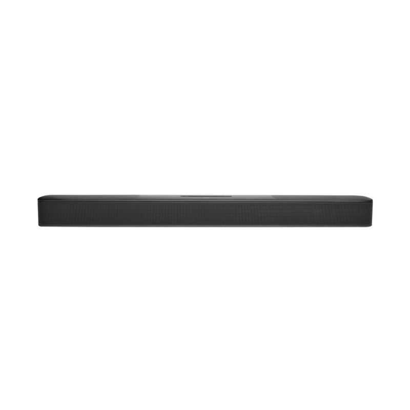 JBL Bar 5.0 MULTIBEAM