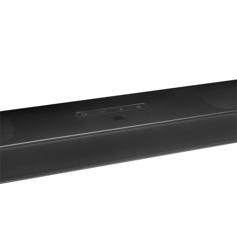 JBL Bar 5.0 MULTIBEAM