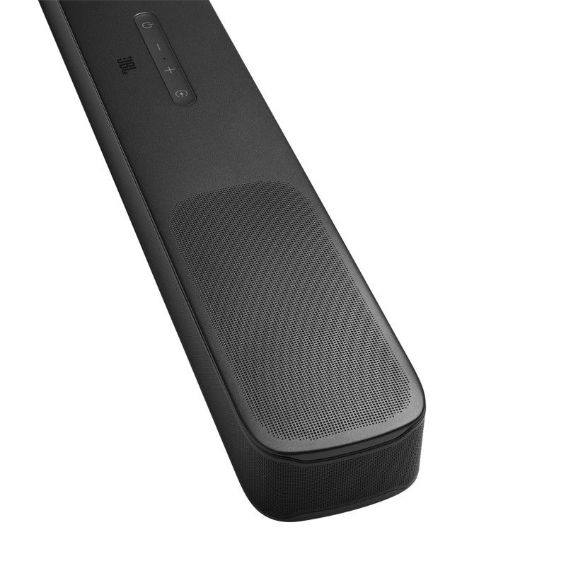 JBL Bar 5.0 MULTIBEAM