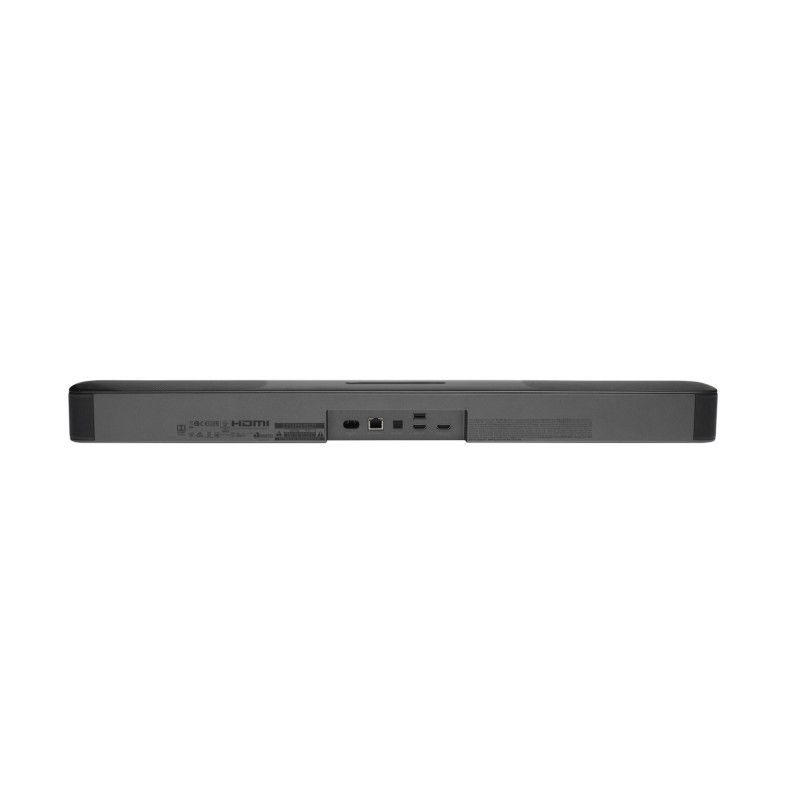 JBL Bar 5.0 MULTIBEAM