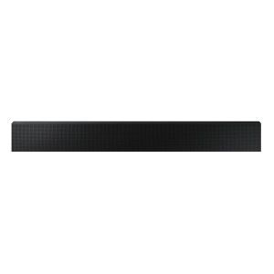 Samsung HW-LST70T/XU