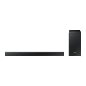 Samsung HW-T450/XY