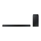 Samsung HW-T450/XY