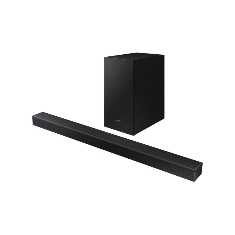 Samsung HW-T450/XY
