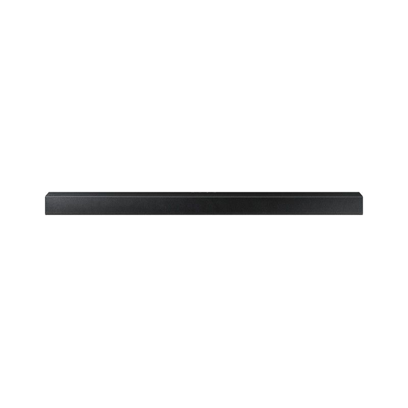 Samsung HW-T450/XY