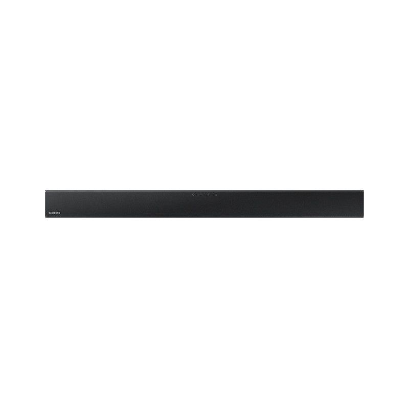 Samsung HW-T450/XY