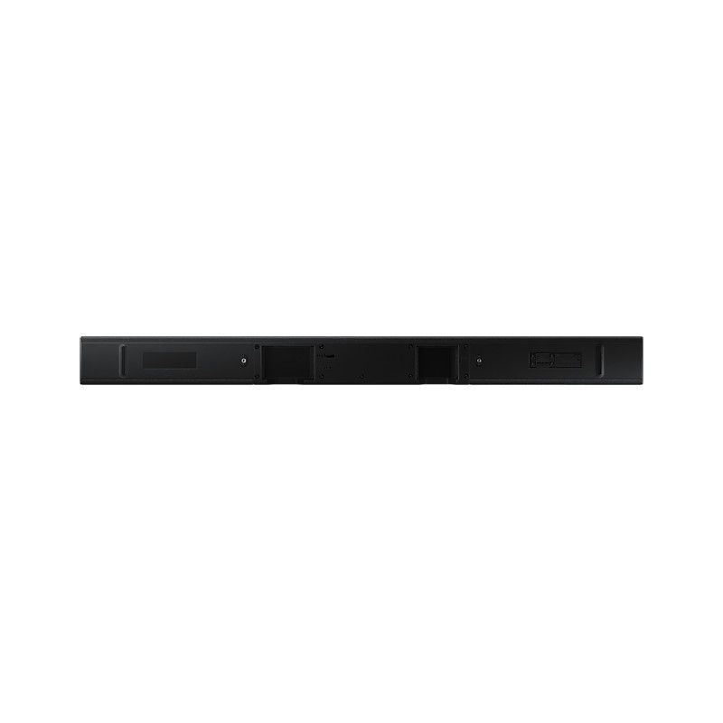 Samsung HW-T450/XY