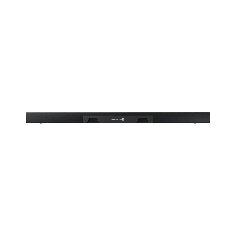 Samsung HW-T450/XY