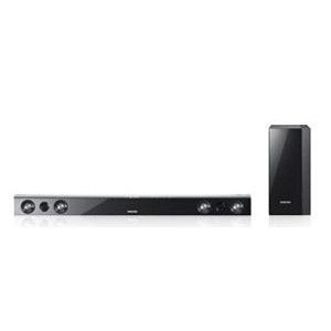 Samsung HW-D450