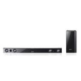 Samsung HW-D450