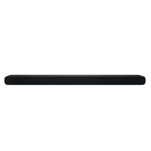 TCL TS8211-EU