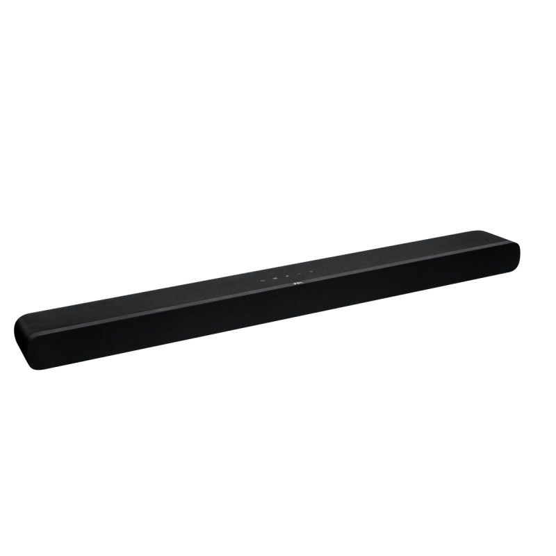 TCL TS8211-EU