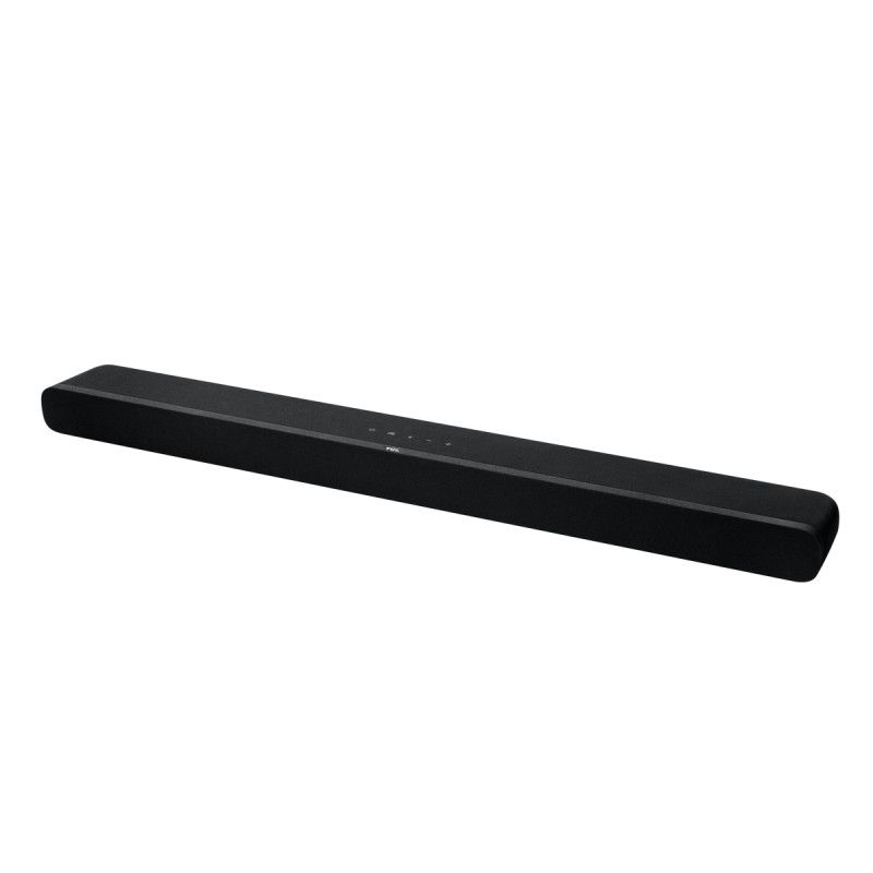 TCL TS8211-EU