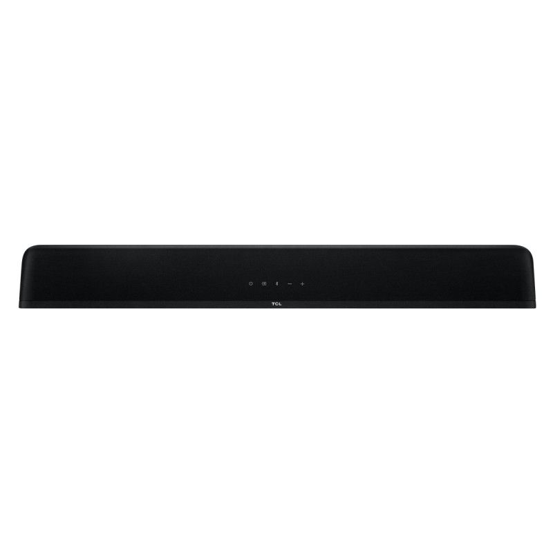 TCL TS8211-EU