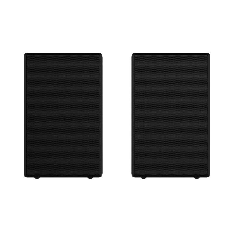 LG SP11RA.DEUSLLK