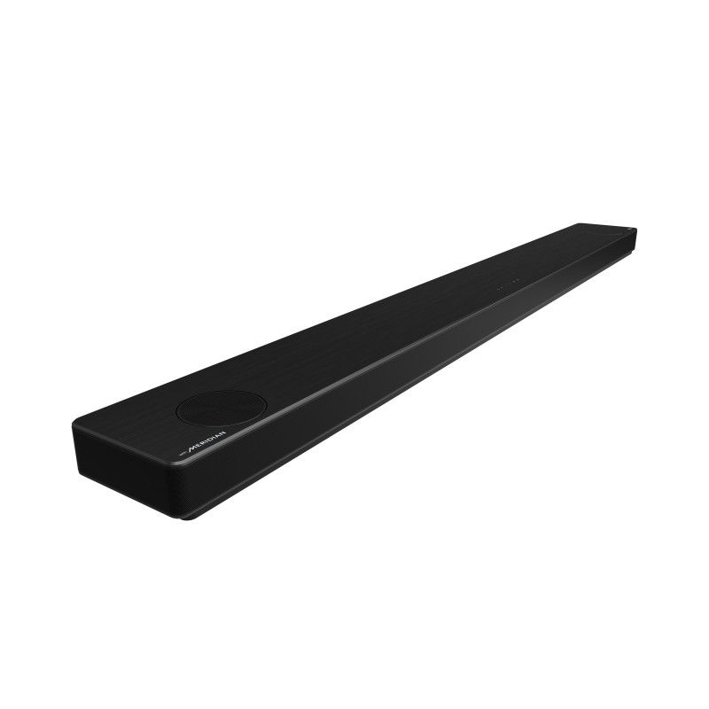 LG SP11RA.DEUSLLK