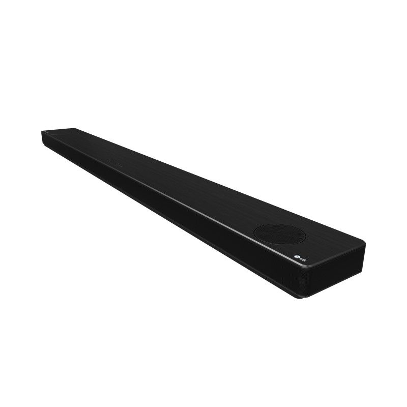LG SP11RA.DEUSLLK