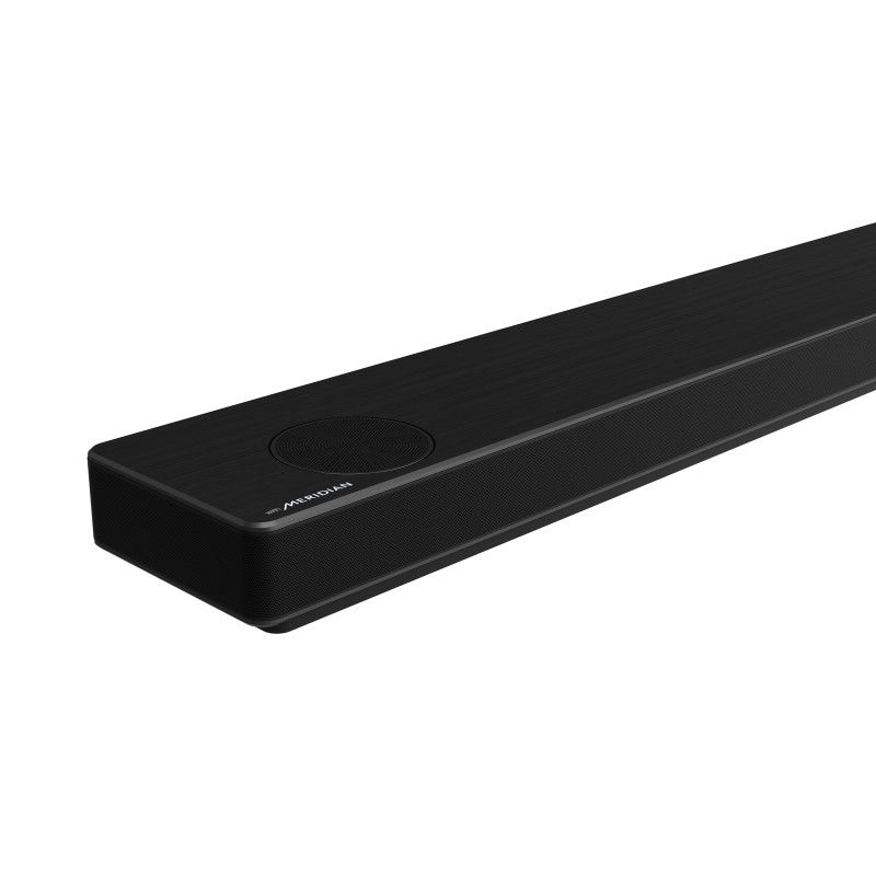 LG SP11RA.DEUSLLK