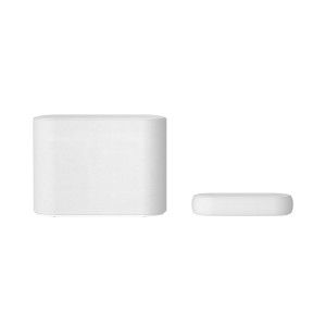 LG QP5W.DEUSLLK