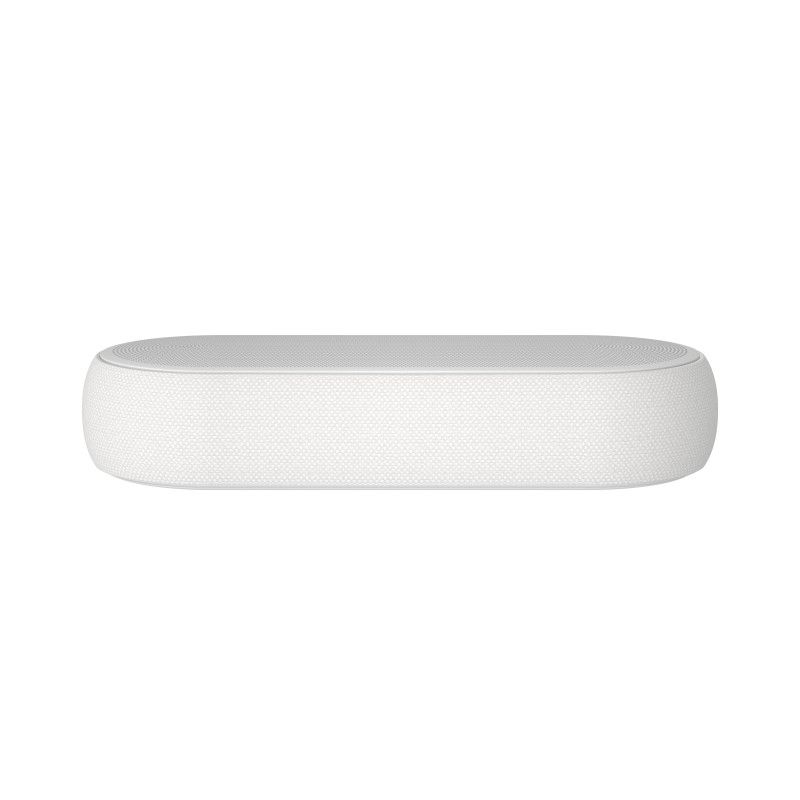 LG QP5W.DEUSLLK