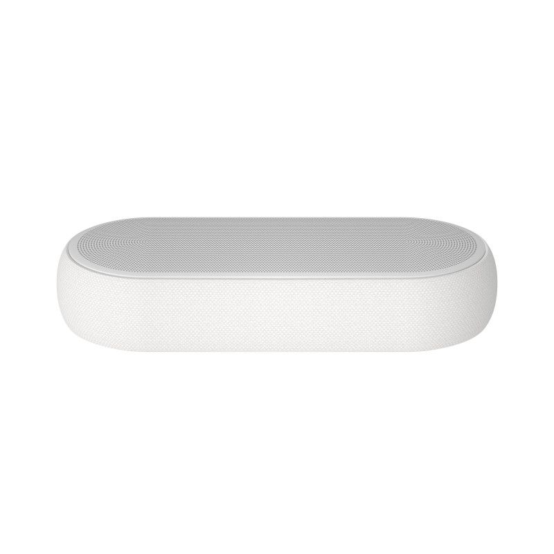 LG QP5W.DEUSLLK
