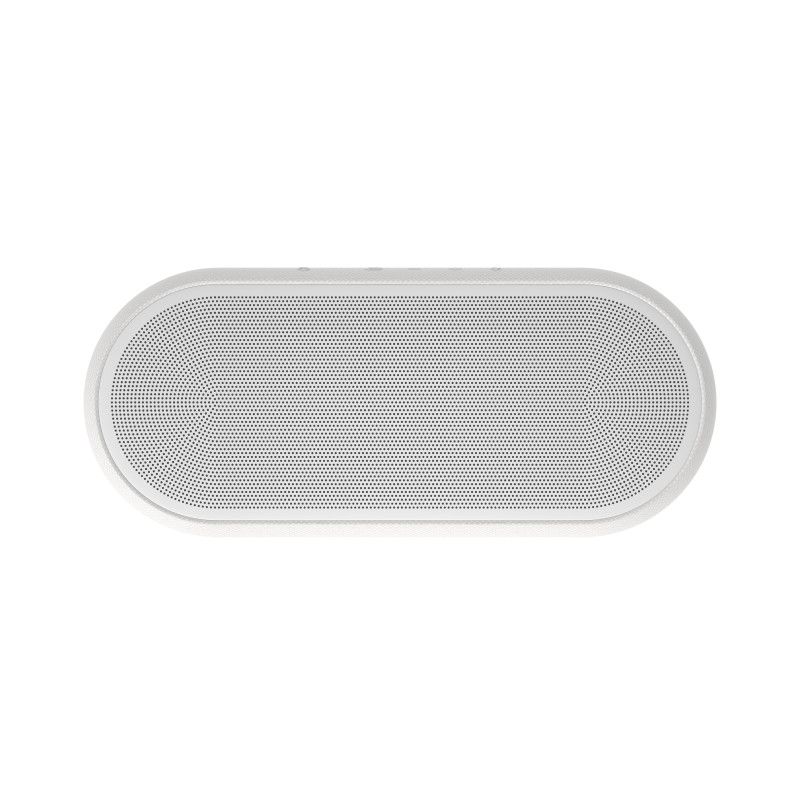 LG QP5W.DEUSLLK