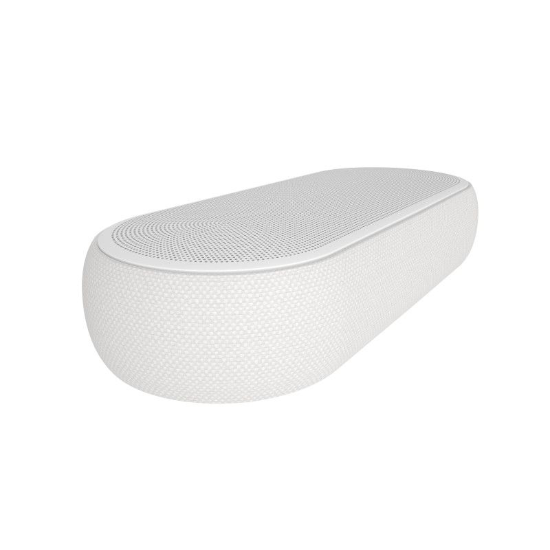 LG QP5W.DEUSLLK