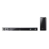 Samsung HW-D450