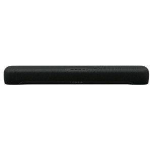 Yamaha ATS-C200A