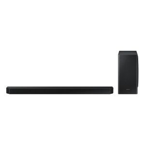 Samsung HW-Q900T/EN