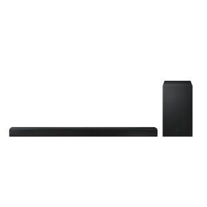 Samsung HW-A650/ZN