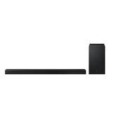 Samsung HW-A650/ZN